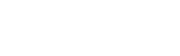 株式会社空間堂 DISPLAY & DIRECTION