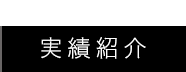 実績紹介