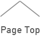 pagetop